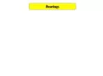 Bearings - slide 1