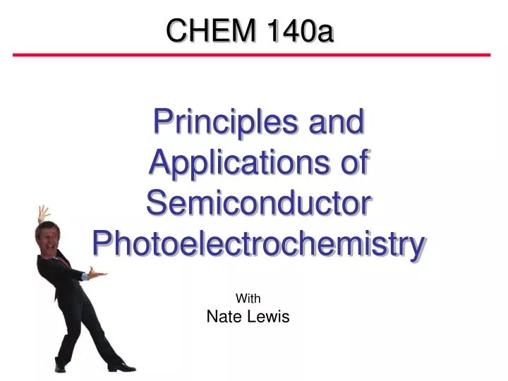 chem 140a