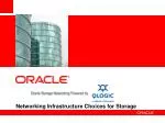 Product Manager - slide 1