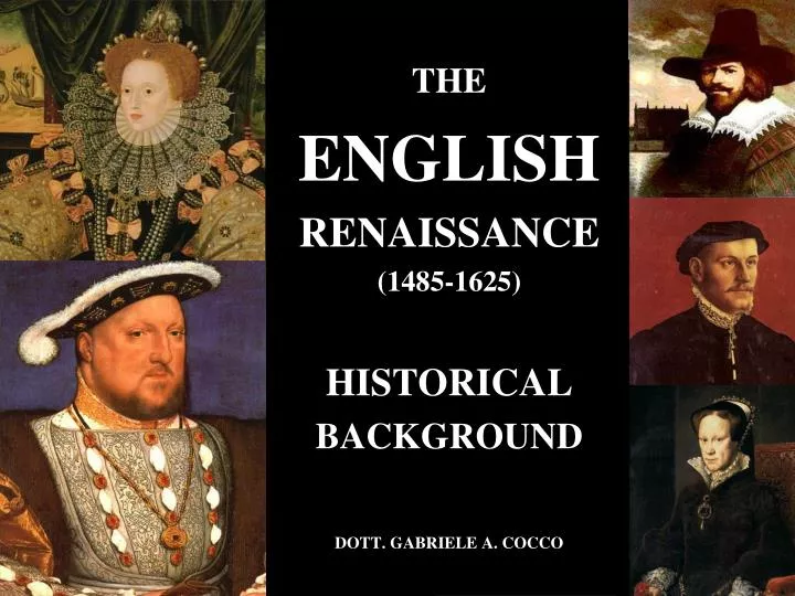 The King's English celebrates a renaissance for independent
