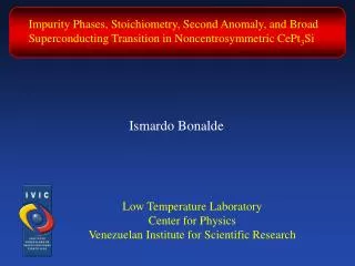 Impurity Phases, Stoichiometry, Second Anomaly, and Broad Superconducting Transition in Noncentrosymmetric CePt 3 Si