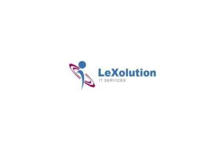 LeXolution IT Services