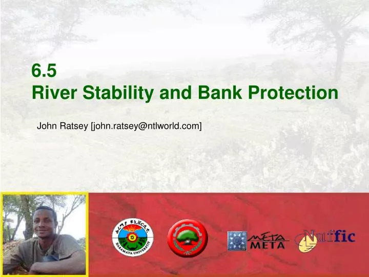 6 5 river stability and bank protection