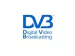 DVB - Definição - slide 1