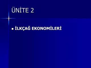 n te 2