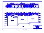 Comprehensive As-Built Testing of Pavement Structures - slide 1