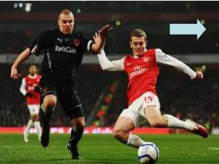 Arsenal vs Sunderland Live Stream Online English Premier Lea
