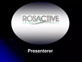 present