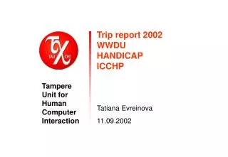 Tatiana Evreinova 11.09.2002