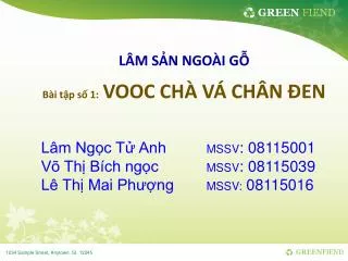 l m s n ngo i g b i t p s 1 vooc ch v ch n en