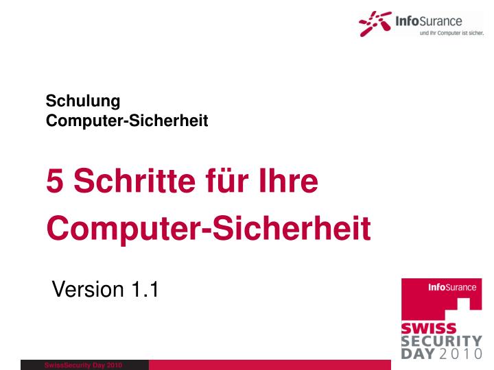 5 schritte f r ihre computer sicherheit