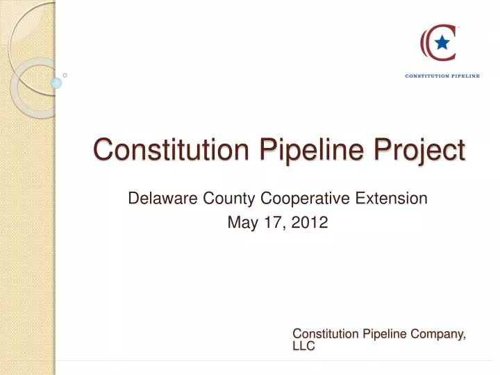 delaware county cooperative extension may 17 2012