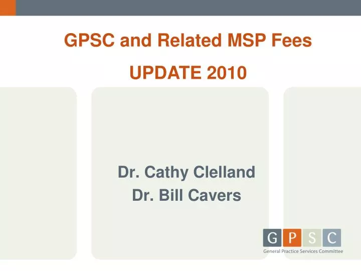 dr cathy clelland dr bill cavers
