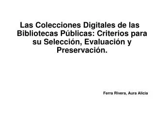 ColeccionesDigitalesBibliotecasPublicasCriterios
