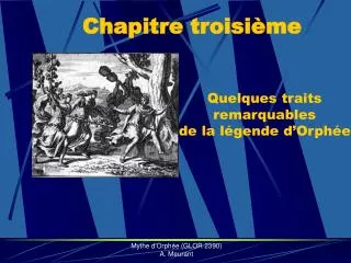 chapitre troisi me