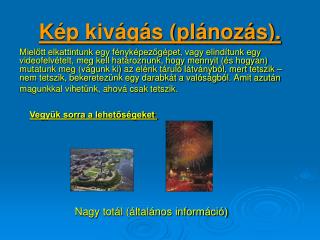 k p kiv g s pl noz s